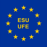 ESU-UFE